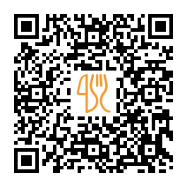 QR-code link către meniul Ok Corral Bbq