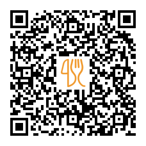 QR-code link către meniul Hawaii Chinese Kitchen