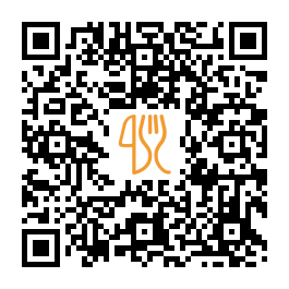 QR-code link către meniul Quick Burger Jasper