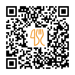 QR-code link către meniul Sara Cafe Sibu