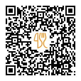 QR-code link către meniul Shanghai Cafe