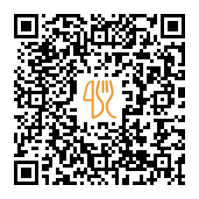 QR-code link către meniul Country Boy Pizza Chicken