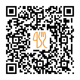 QR-code link către meniul Cantabile