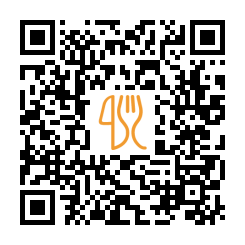 QR-code link către meniul Sivan Wong