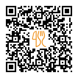 QR-code link către meniul Queviva