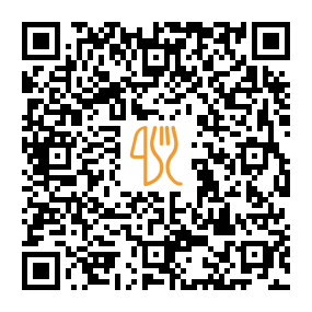 QR-code link către meniul საბანკეტო დარბაზი Avangardi Hall