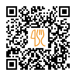 QR-code link către meniul Nostrum