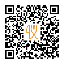 QR-code link către meniul A B Chinese