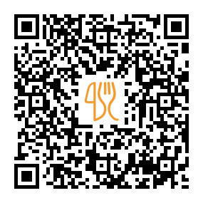 QR-code link către meniul King House Chinese