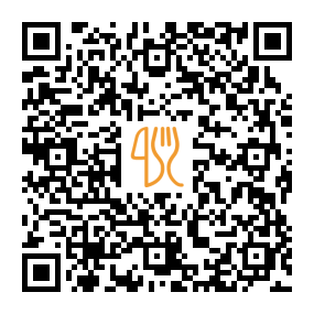 QR-code link către meniul Saltwater Grill