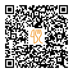 QR-code link către meniul Gasthaus Inh. Rachlitz-hupp