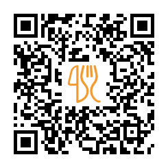 QR-code link către meniul Einstein Bros