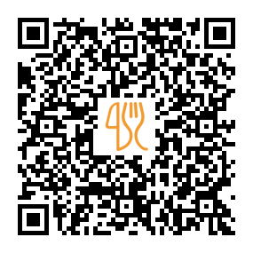 QR-code link către meniul Canton Paradise (jem)