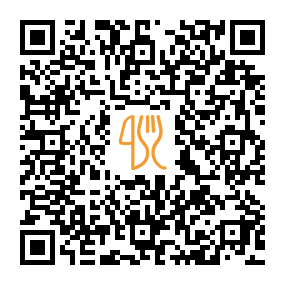 QR-code link către meniul Butterflies And Hurricanes