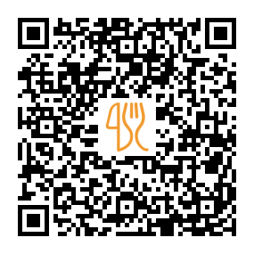 QR-code link către meniul La Michoacana