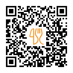 QR-code link către meniul -minn Won Valley