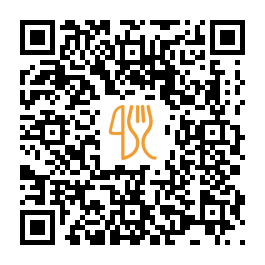 QR-code link către meniul Cuginis Pizza