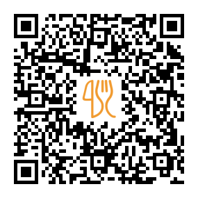 QR-code link către meniul Republik Backpackers' Hostel