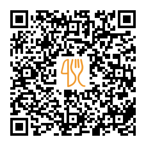 QR-code link către meniul Mountain Pie Company