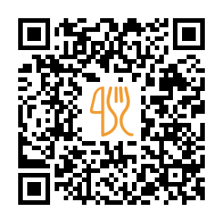 QR-code link către meniul Aneez Recipe's