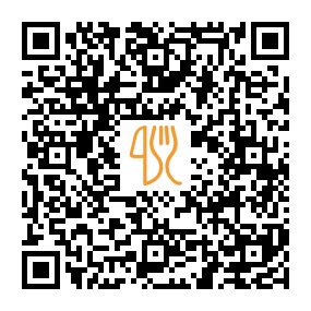 QR-code link către meniul Viaje Gastrobar