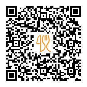 QR-code link către meniul Long Rifle Lodge