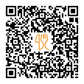 QR-code link către meniul Ristorante La Dolce Vita Pizzeria