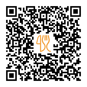 QR-code link către meniul Le Volcan