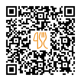 QR-code link către meniul New China Green