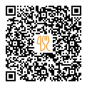 QR-code link către meniul Prochainement Ouverture Roquette Pizza