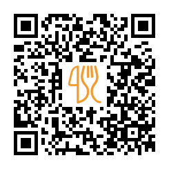 QR-code link către meniul J S Saloon