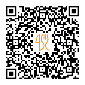 QR-code link către meniul Trattoria La Pizza