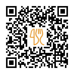 QR-code link către meniul Zodiac Cafe