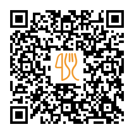 QR-code link către meniul Machan Piliyandala