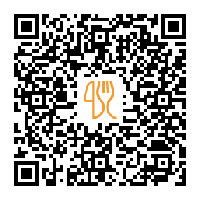 QR-code link către meniul Forsthaus Siehdichum