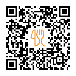 QR-code link către meniul ငွေစည်းစိမ်