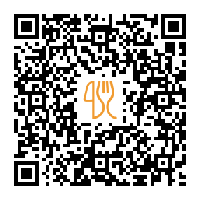 QR-code link către meniul Tripoli Pizza