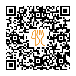 QR-code link către meniul Country Hills