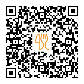 QR-code link către meniul Benny's Village Pizza