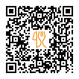 QR-code link către meniul Da Renzo E Lucia