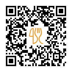 QR-code link către meniul Flancer's