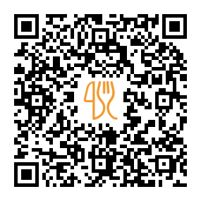 QR-code link către meniul Desmond's At The S