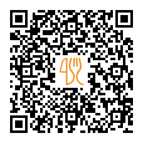 QR-code link către meniul Qin West Chinese Cuisine