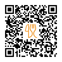 QR-code link către meniul F&m Saveurs