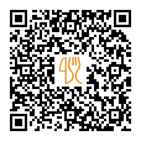 QR-code link către meniul Long John Silver's A&w (70292)