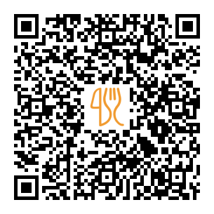 QR-code link către meniul Bobby V's Restaurant Sports Bar