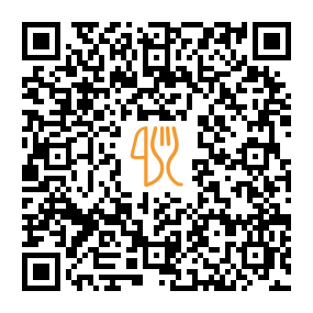 QR-code link către meniul Higashi Japanese