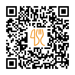 QR-code link către meniul Da Shu's Kitchen