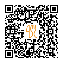 QR-code link către meniul Bar Quiroga