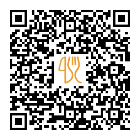 QR-code link către meniul Trattoria Sant Omobono